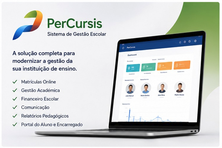PerCurSis