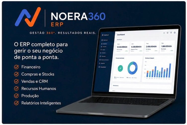 Noera 360